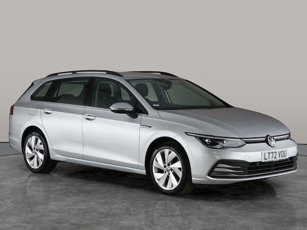 Used Volkswagen Golf 2022 for sale - 76244974: Photo 9