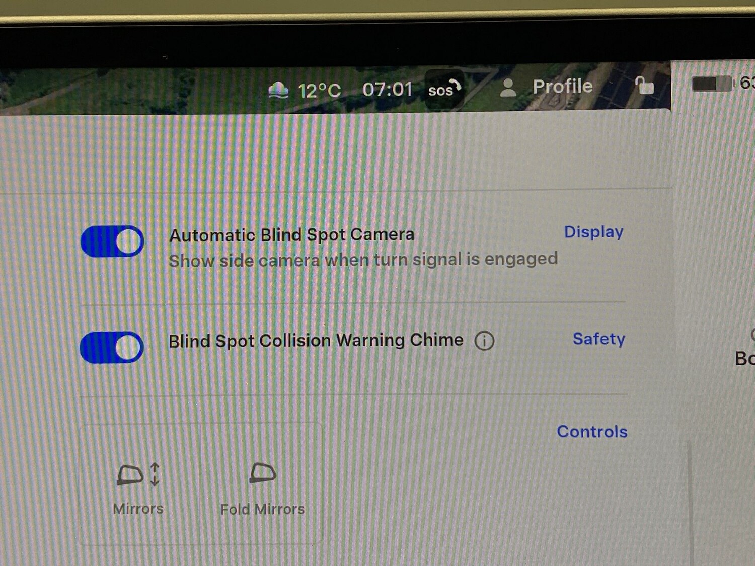 Used Tesla Model Y 2022 for sale - 77799939: Photo 16