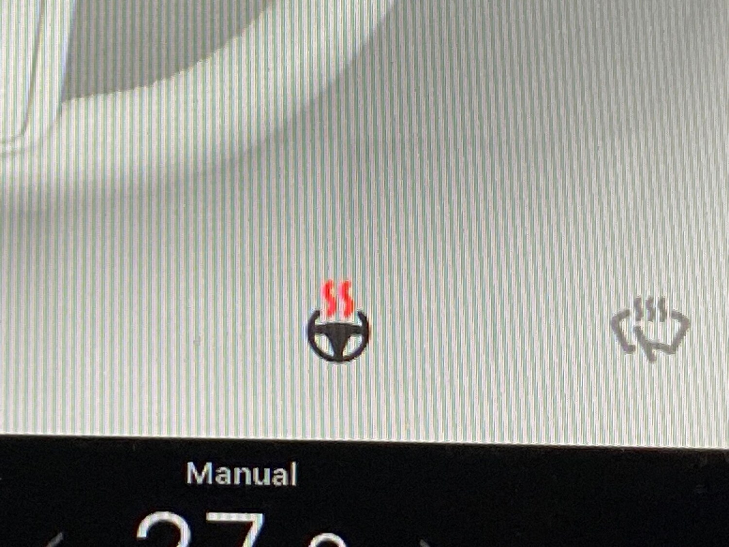 Used Tesla Model Y 2022 for sale - 77799939: Photo 20