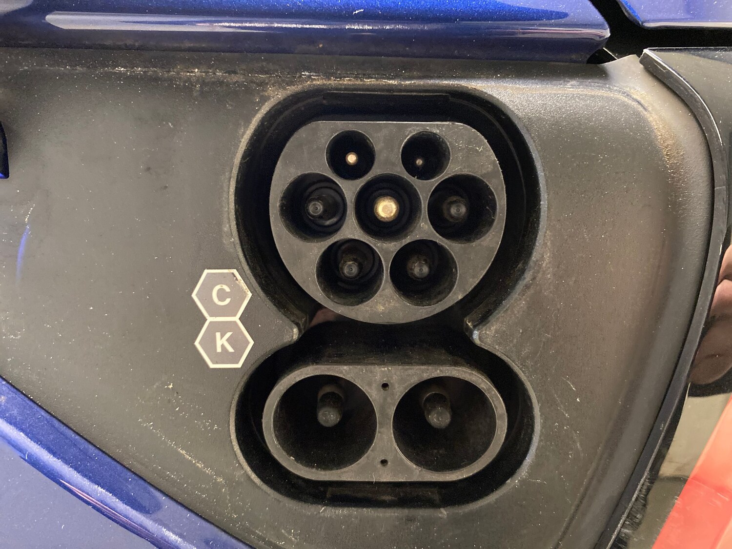 Used Tesla Model Y 2022 for sale - 77799939: Photo 31