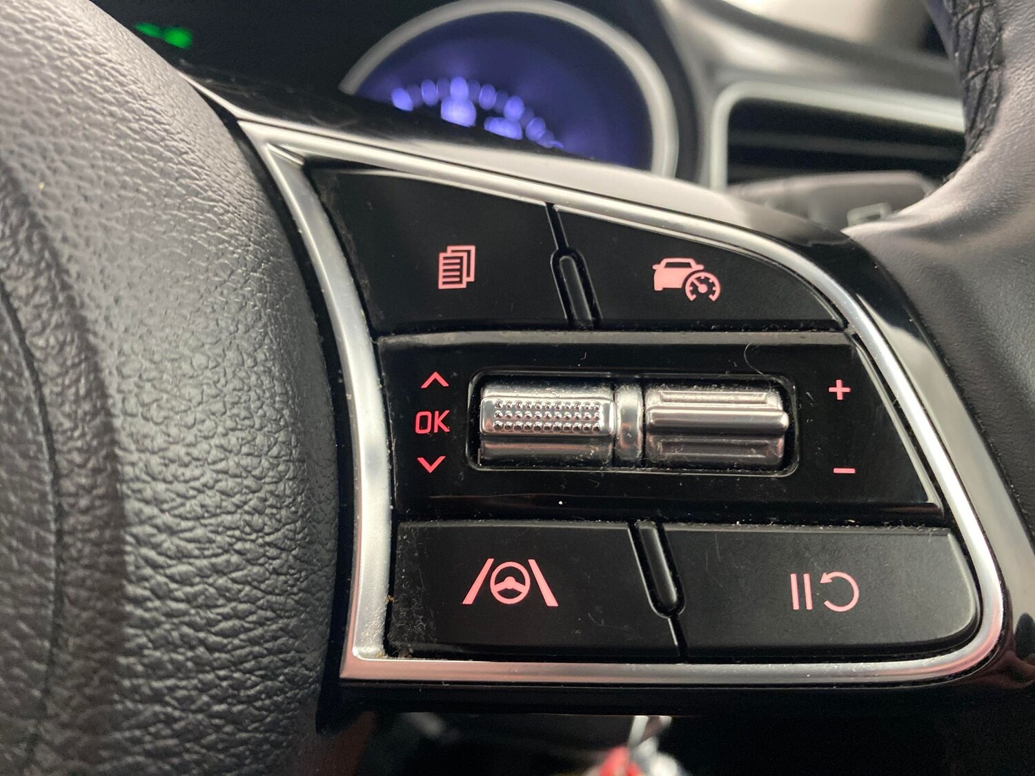 Used Kia XCeed 2023 for sale - 77458239: Photo 18