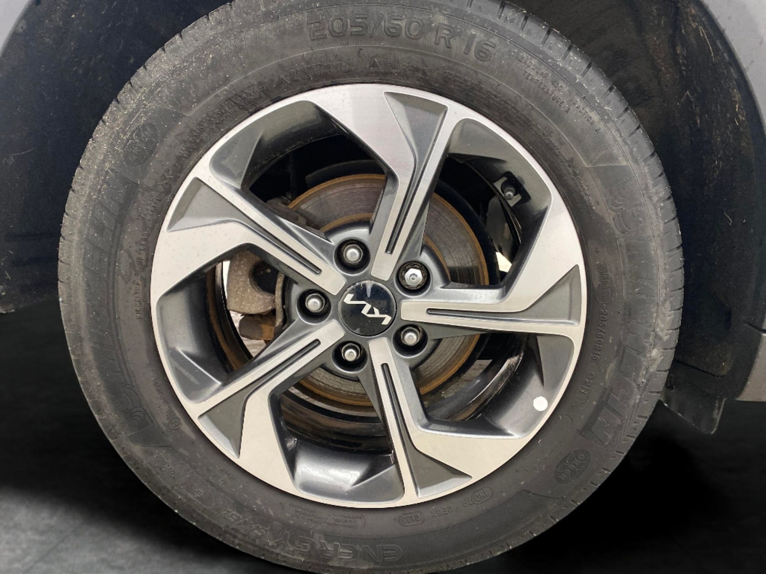 Used Kia XCeed 2023 for sale - 77458239: Photo 21