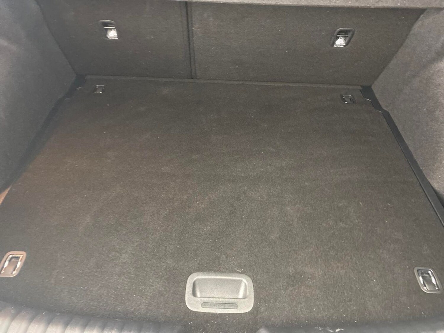 Used Kia XCeed 2023 for sale - 77458239: Photo 7