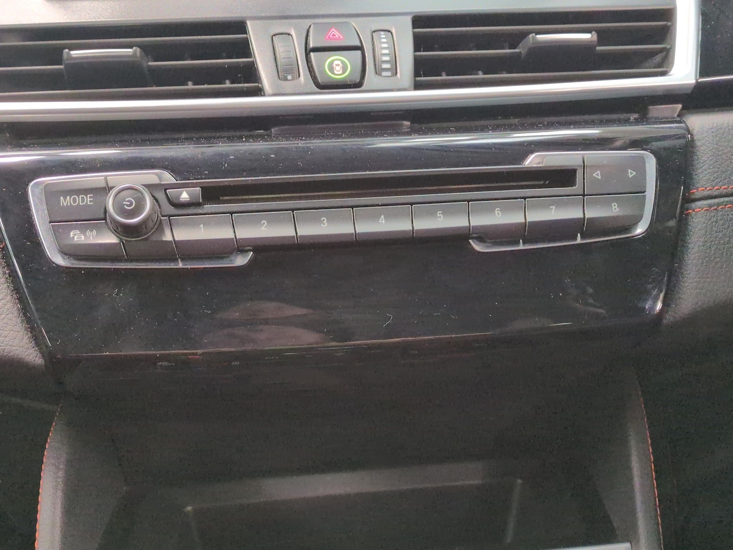 Used BMW 2 Series Gran Tourer 2019 for sale - 77635704: Photo 15