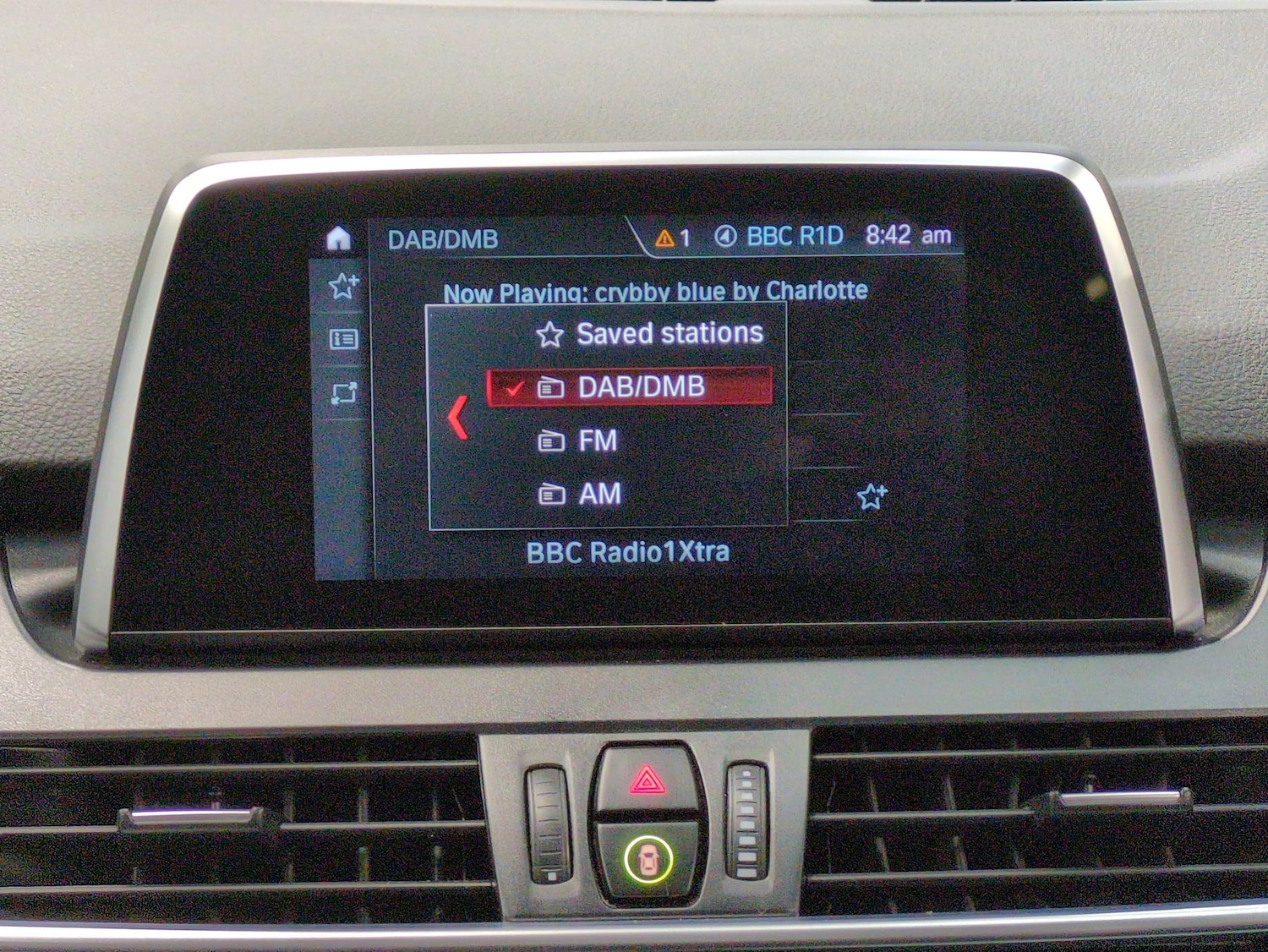 Used BMW 2 Series Gran Tourer 2019 for sale - 77635704: Photo 16