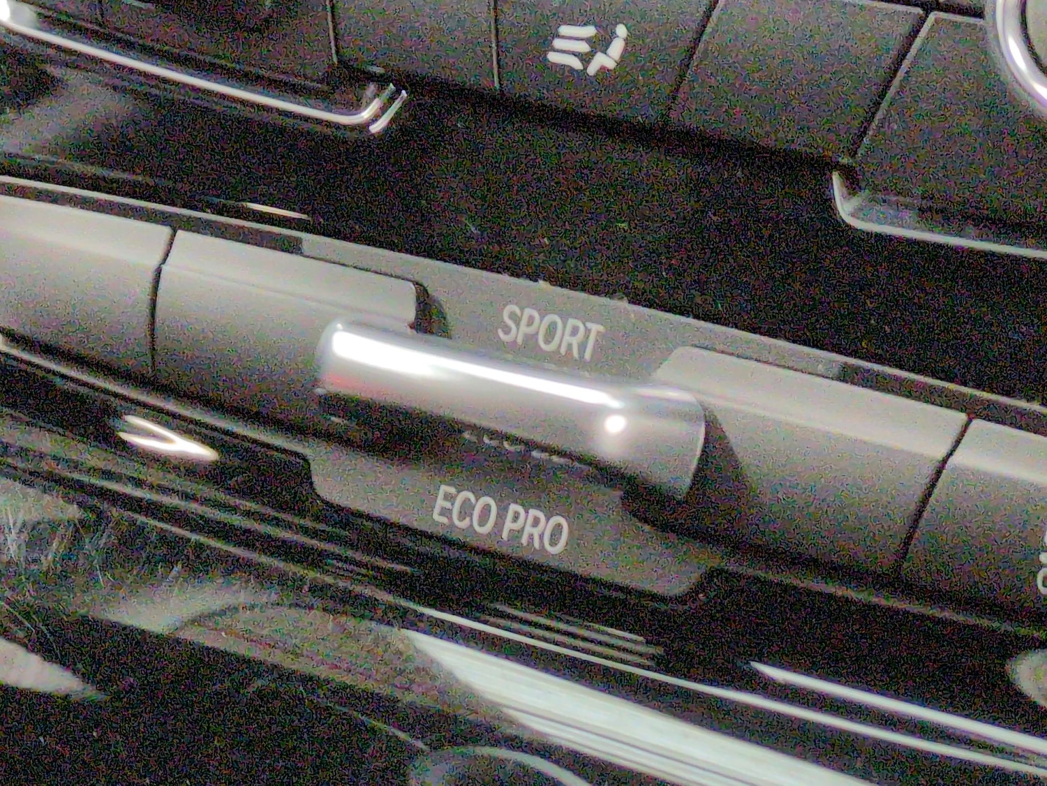 Used BMW 2 Series Gran Tourer 2019 for sale - 77635704: Photo 18