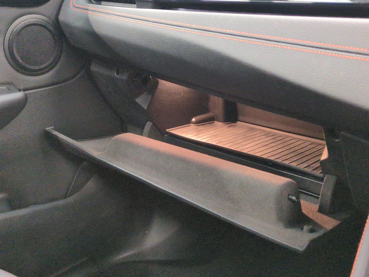 Used BMW 2 Series Gran Tourer 2019 for sale - 77635704: Photo 22