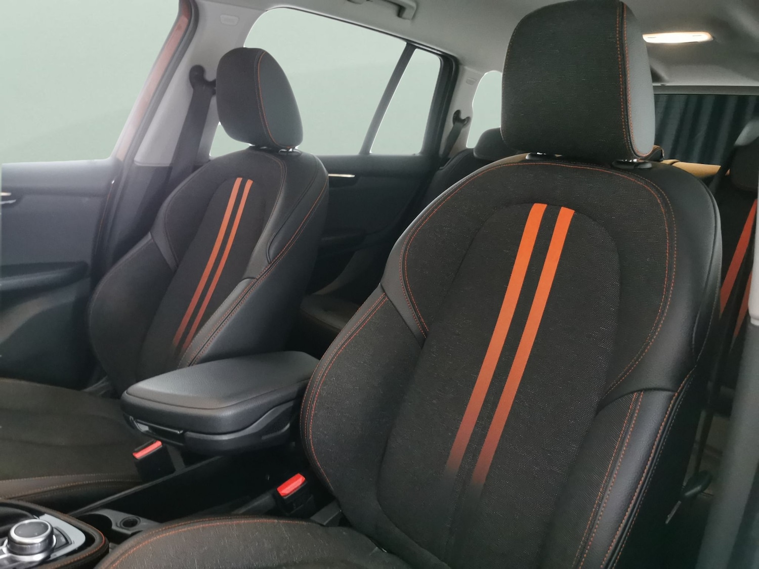 Used BMW 2 Series Gran Tourer 2019 for sale - 77635704: Photo 23