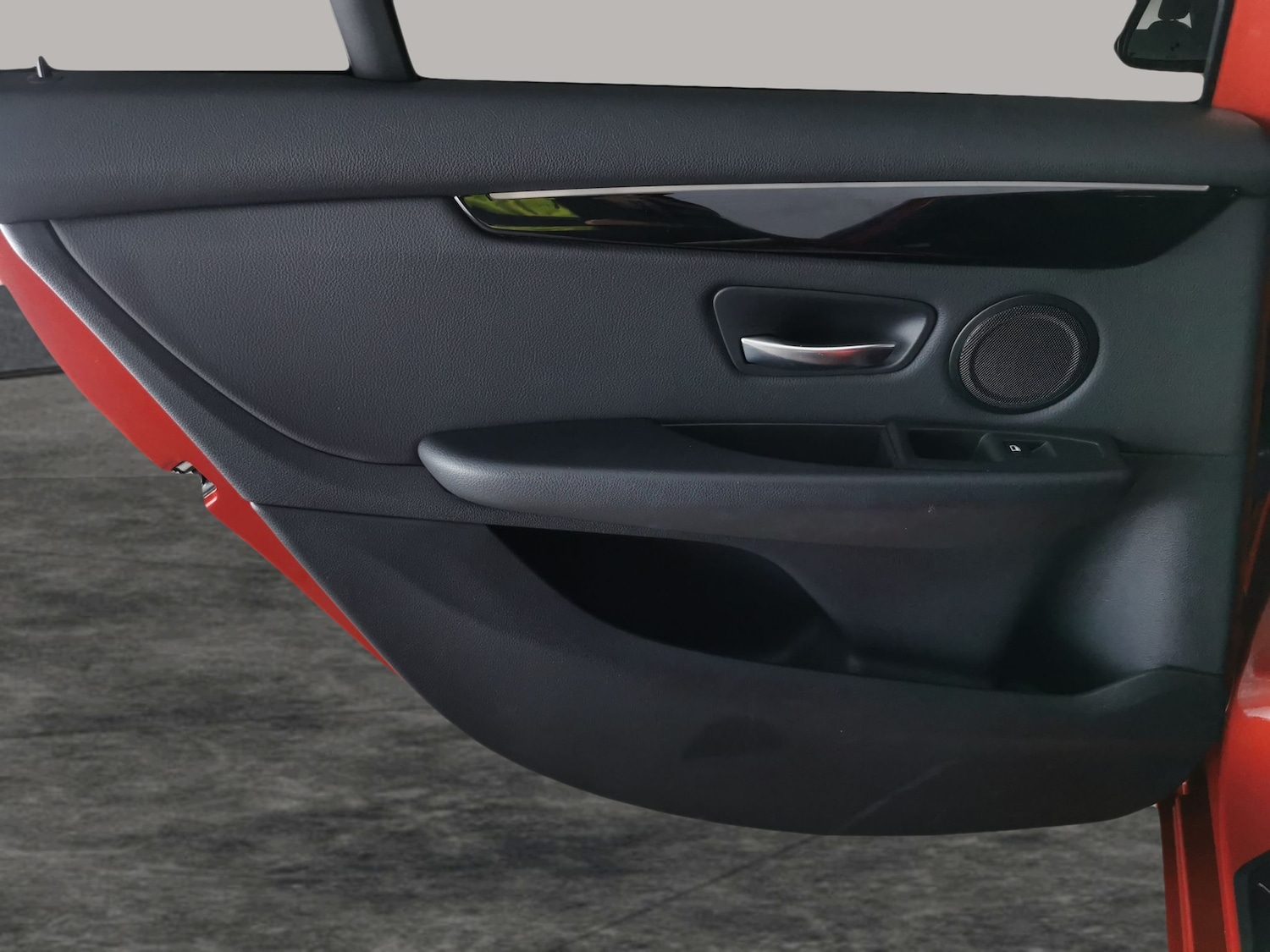 Used BMW 2 Series Gran Tourer 2019 for sale - 77635704: Photo 29