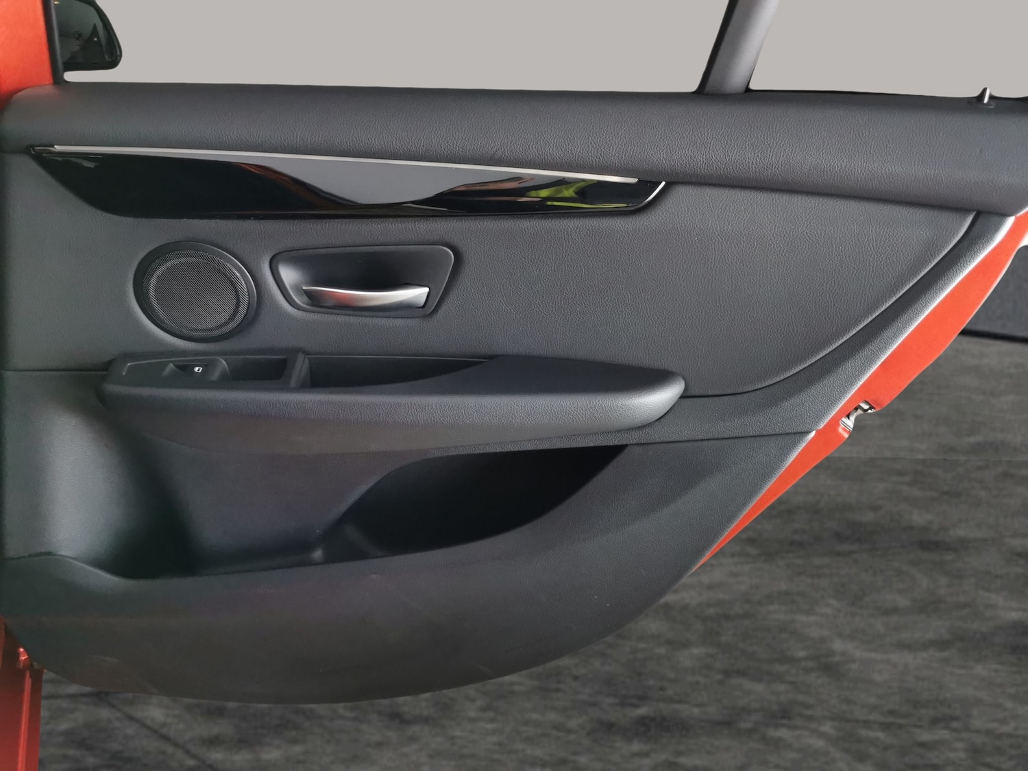 Used BMW 2 Series Gran Tourer 2019 for sale - 77635704: Photo 30