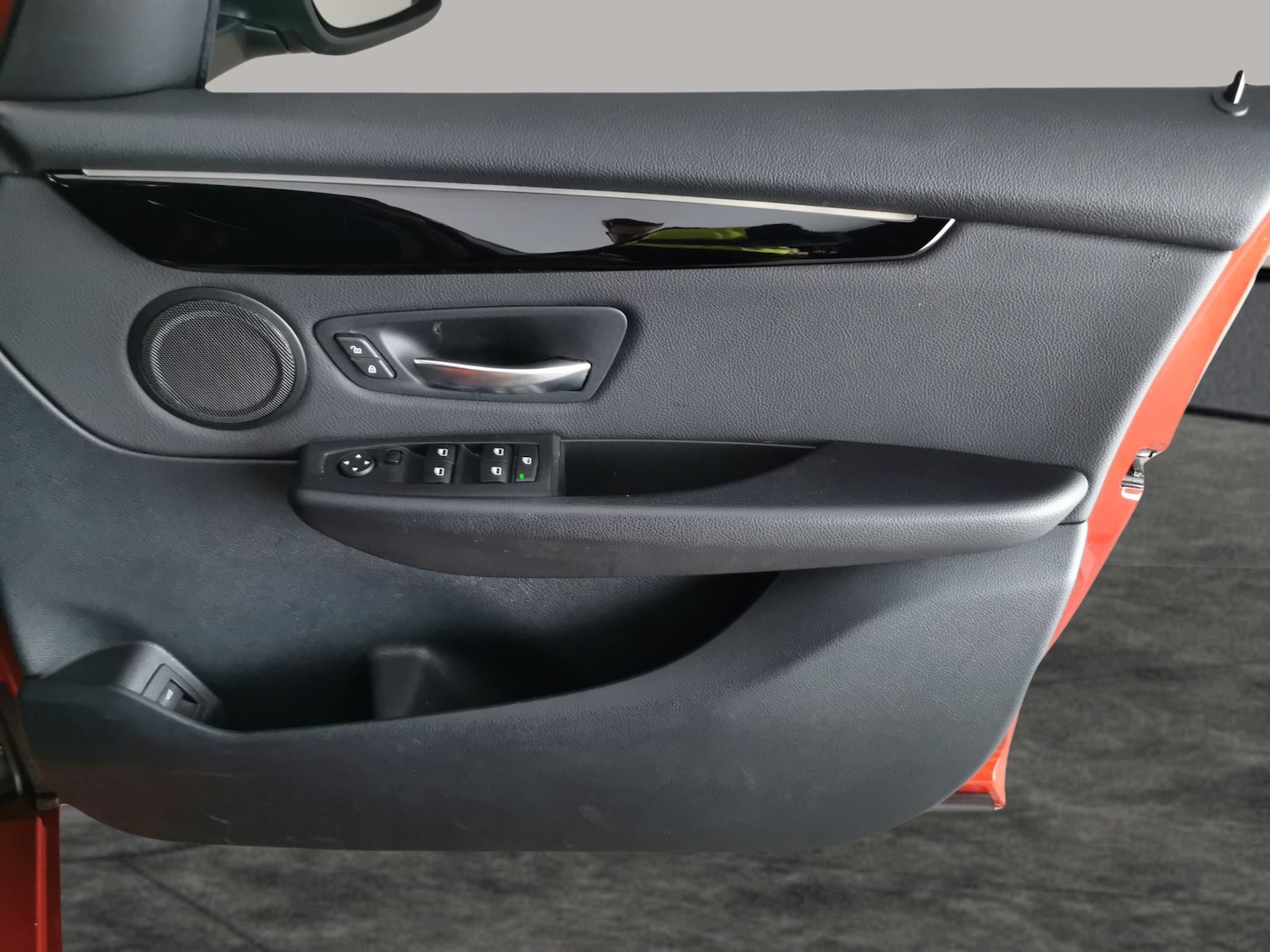 Used BMW 2 Series Gran Tourer 2019 for sale - 77635704: Photo 31