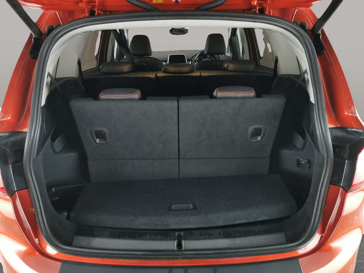 Used BMW 2 Series Gran Tourer 2019 for sale - 77635704: Photo 33