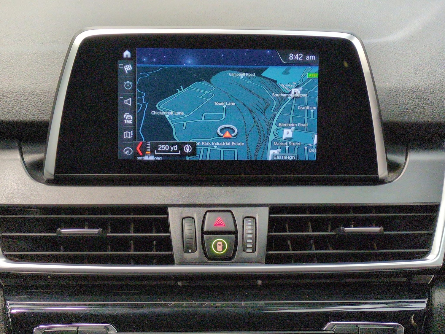 Used BMW 2 Series Gran Tourer 2019 for sale - 77635704: Photo 5