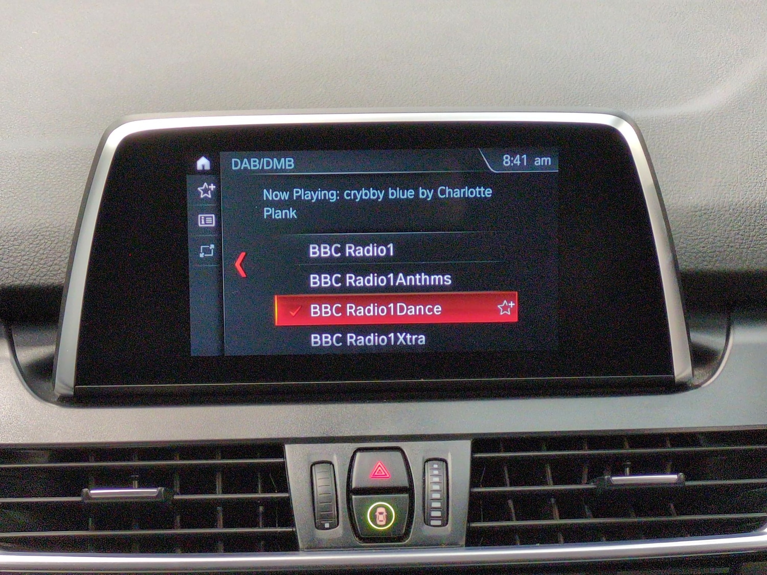 Used BMW 2 Series Gran Tourer 2019 for sale - 77635704: Photo 6