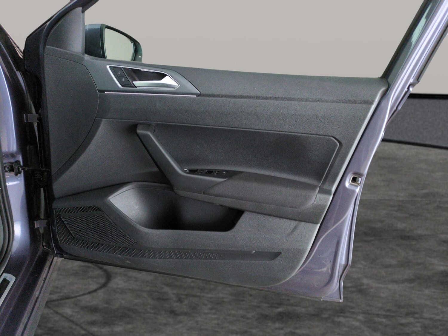 Used Volkswagen Polo 2023 for sale - 77911610: Photo 29