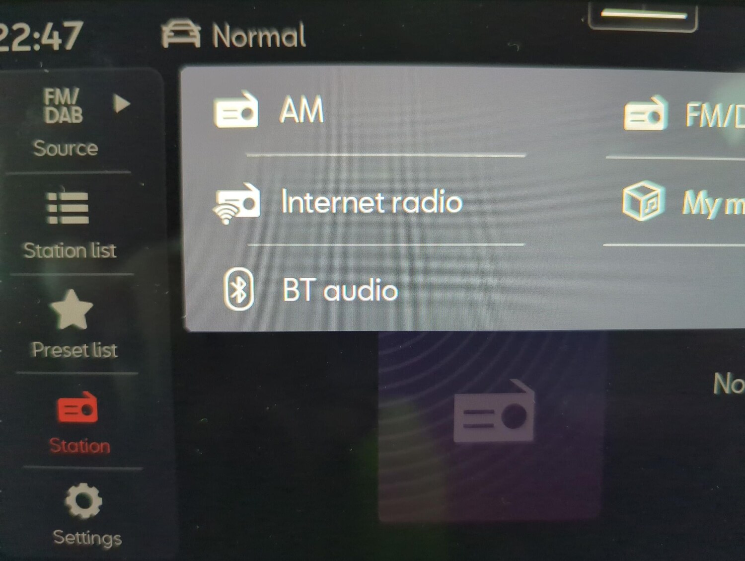 Used SEAT Ibiza 2024 for sale - 77934722: Photo 17