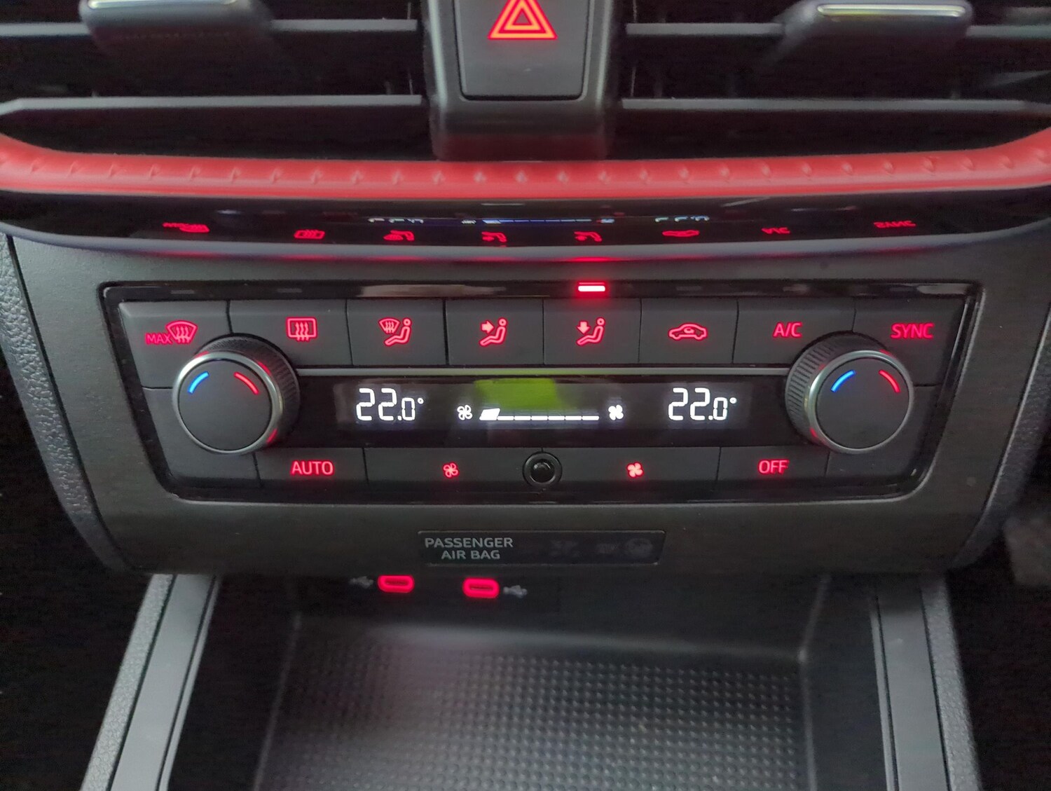 Used SEAT Ibiza 2024 for sale - 77934722: Photo 18