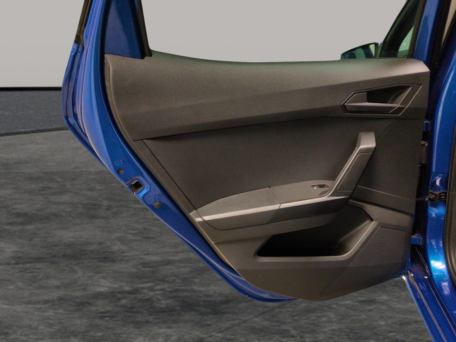 Used SEAT Ibiza 2024 for sale - 77934722: Photo 28