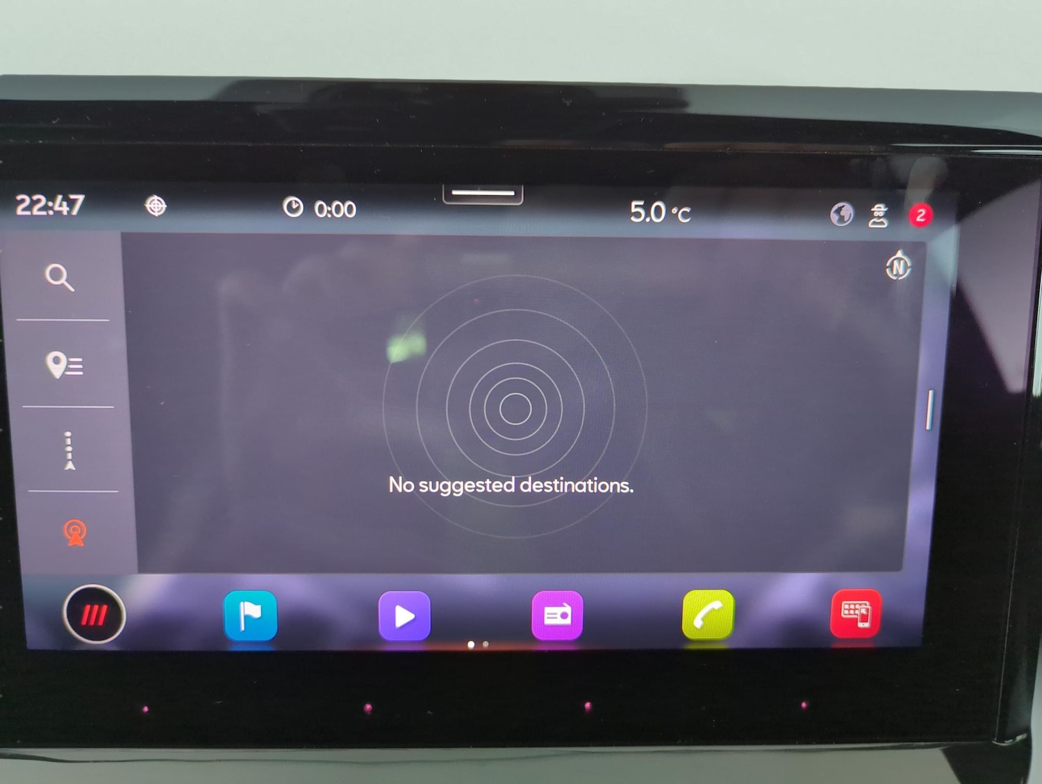 Used SEAT Ibiza 2024 for sale - 77934722: Photo 5