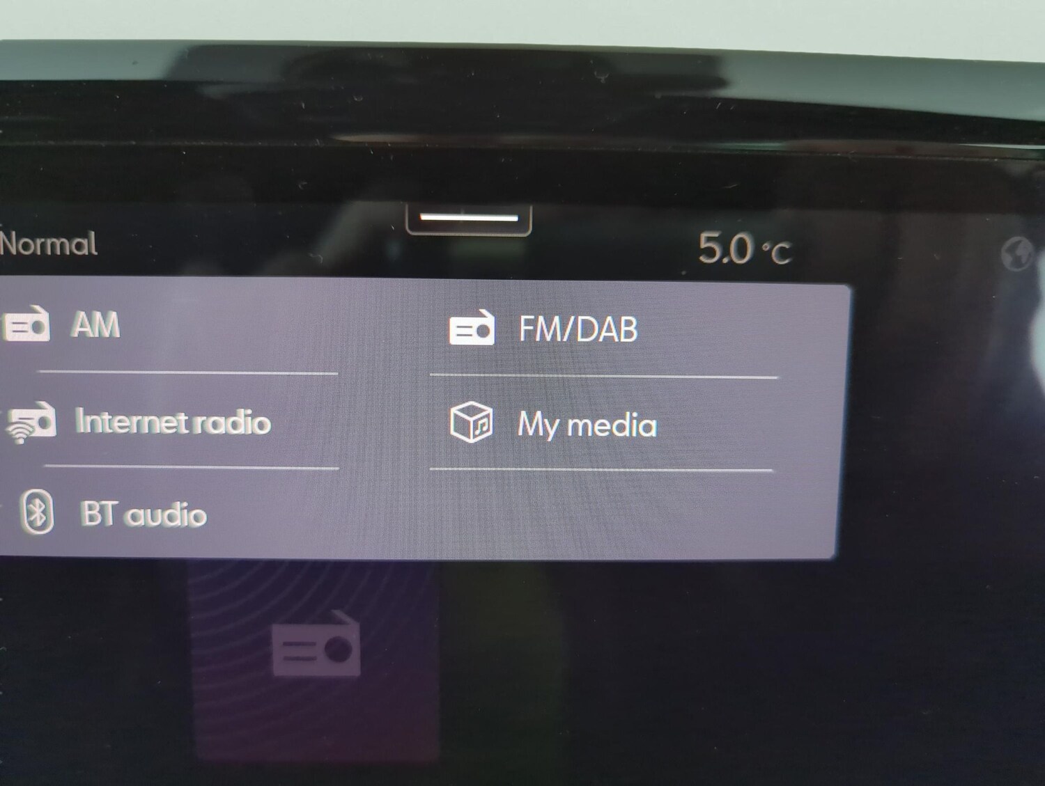 Used SEAT Ibiza 2024 for sale - 77934722: Photo 6