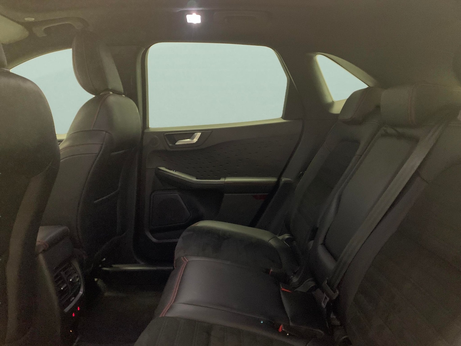 Used Ford Kuga 2020 for sale - 76115403: Photo 36