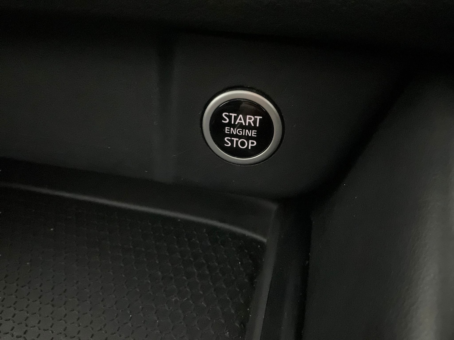 Used Nissan Qashqai 2024 for sale - 76587332: Photo 22