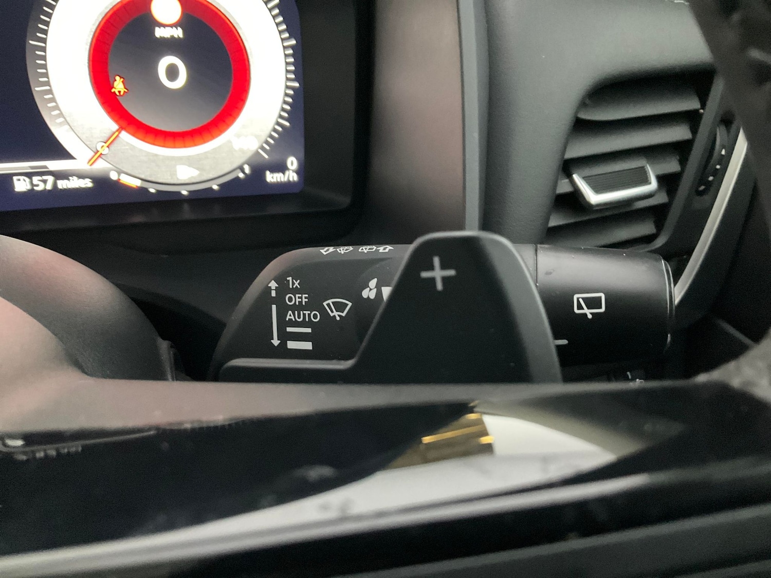 Used Nissan Qashqai 2024 for sale - 76587332: Photo 23