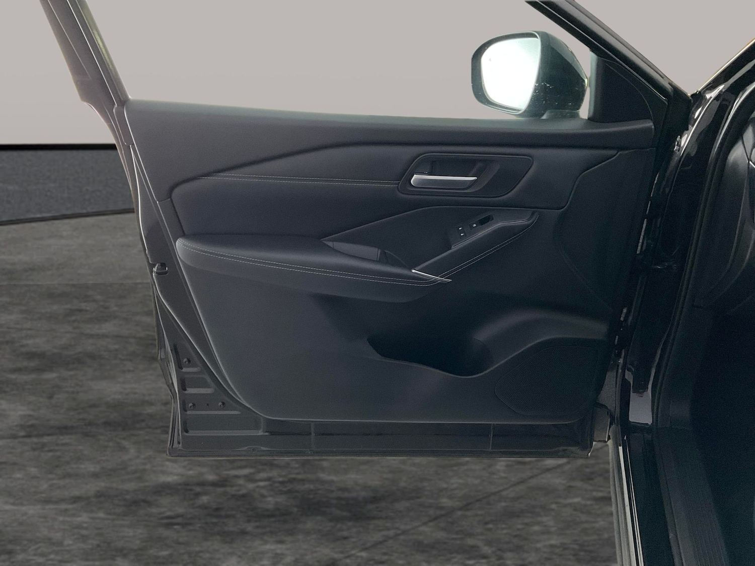 Used Nissan Qashqai 2024 for sale - 76587332: Photo 34