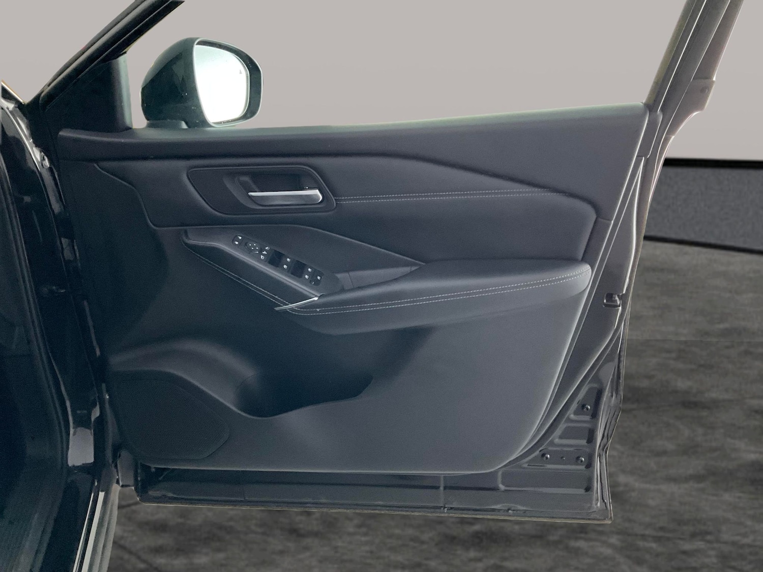 Used Nissan Qashqai 2024 for sale - 76587332: Photo 36