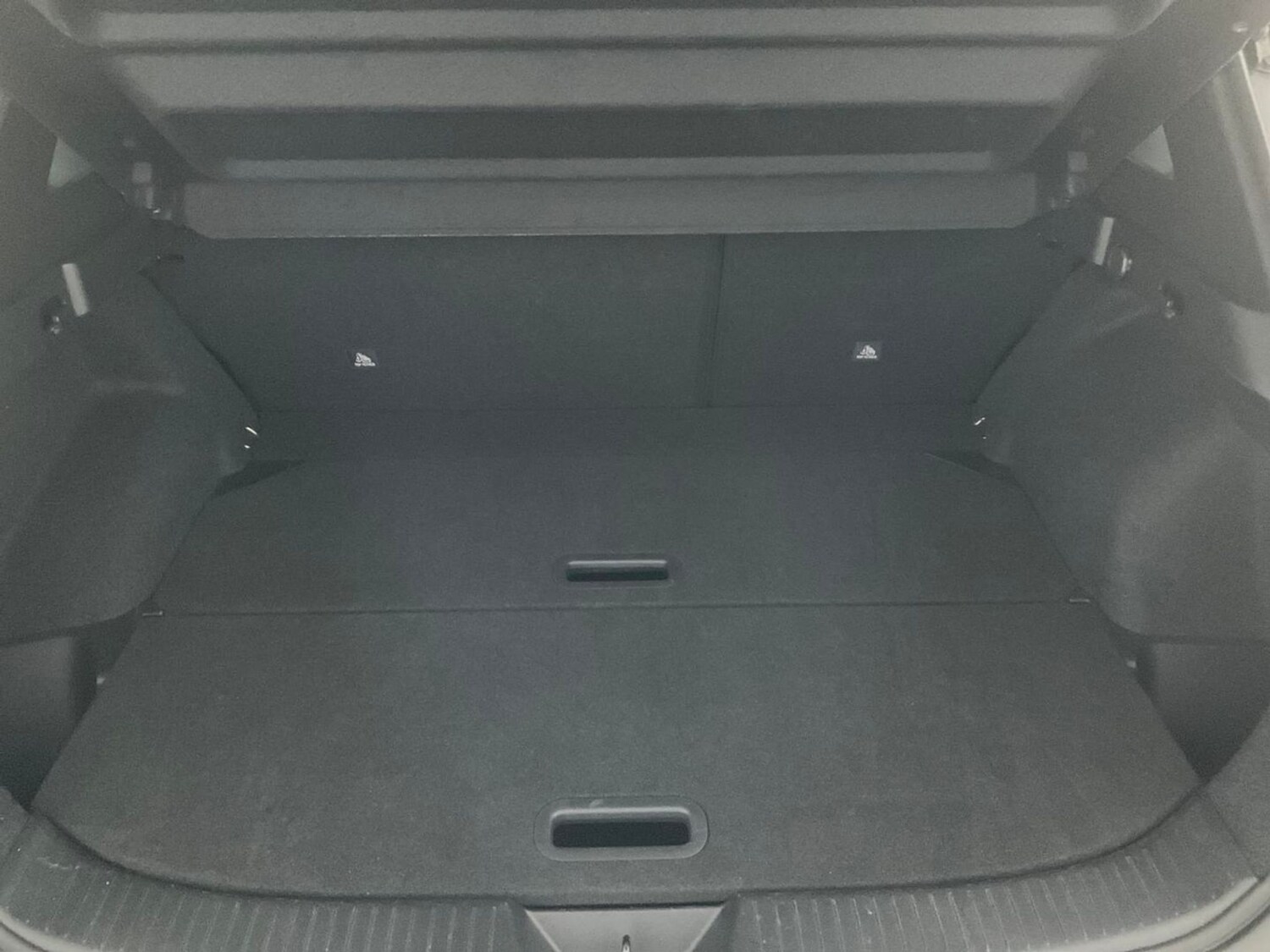 Used Nissan Qashqai 2024 for sale - 76587332: Photo 39