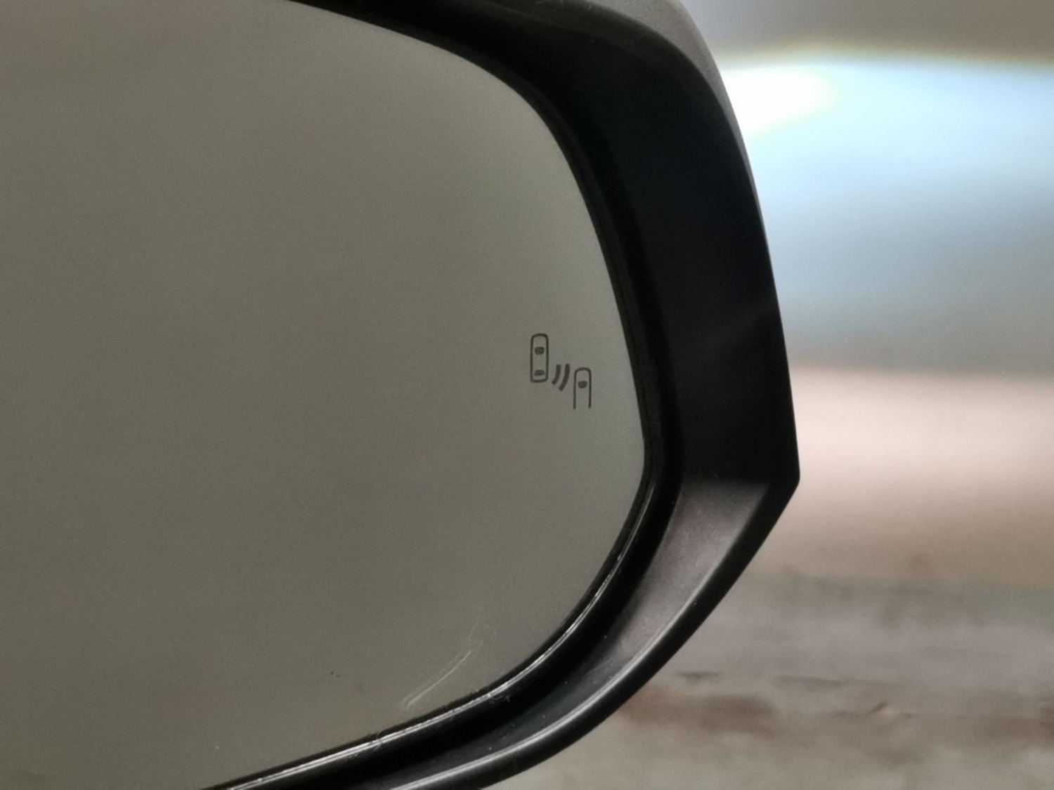 Used Toyota RAV4 2020 for sale - 76413153: Photo 19