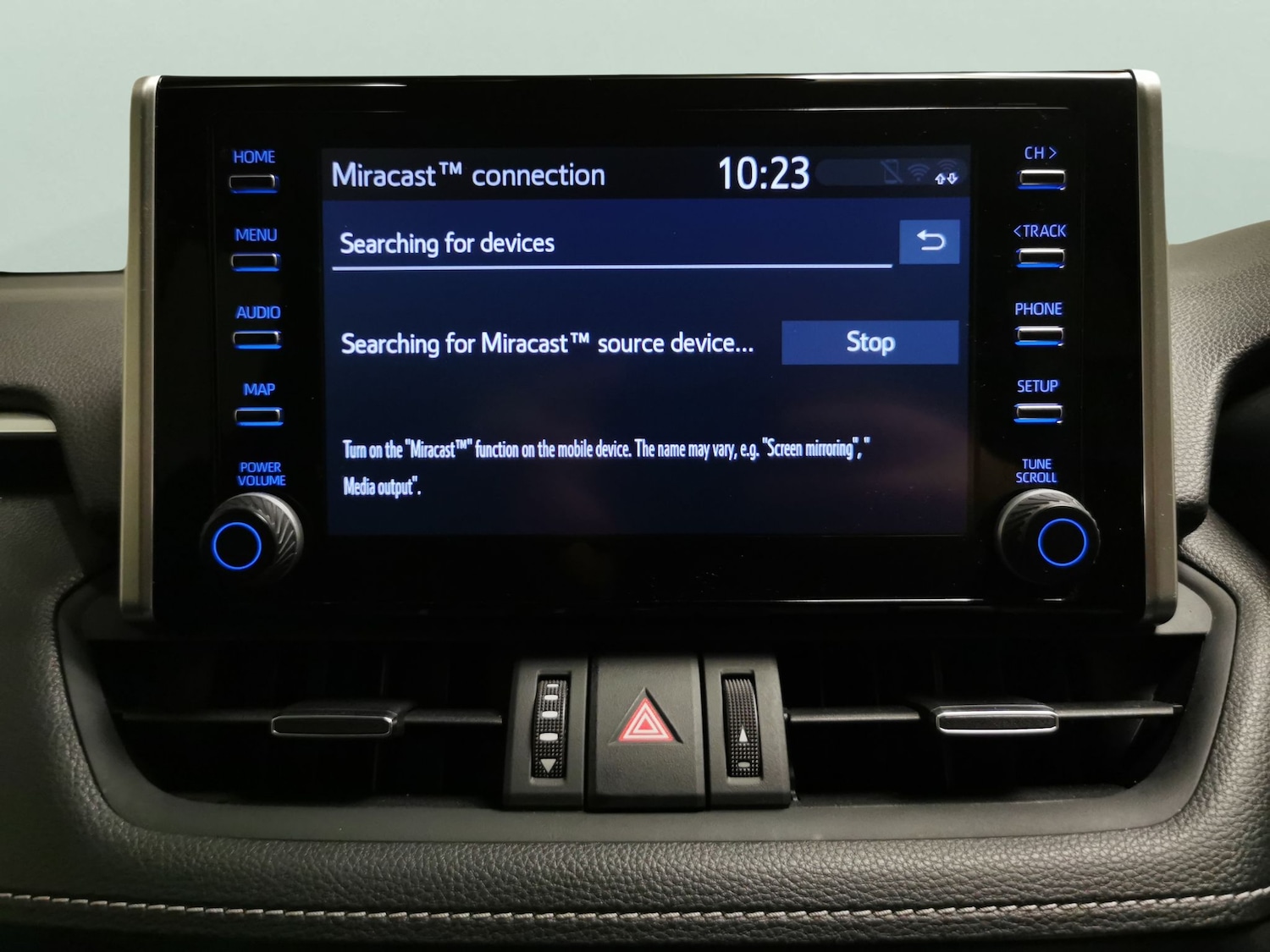 Used Toyota RAV4 2020 for sale - 76413153: Photo 22