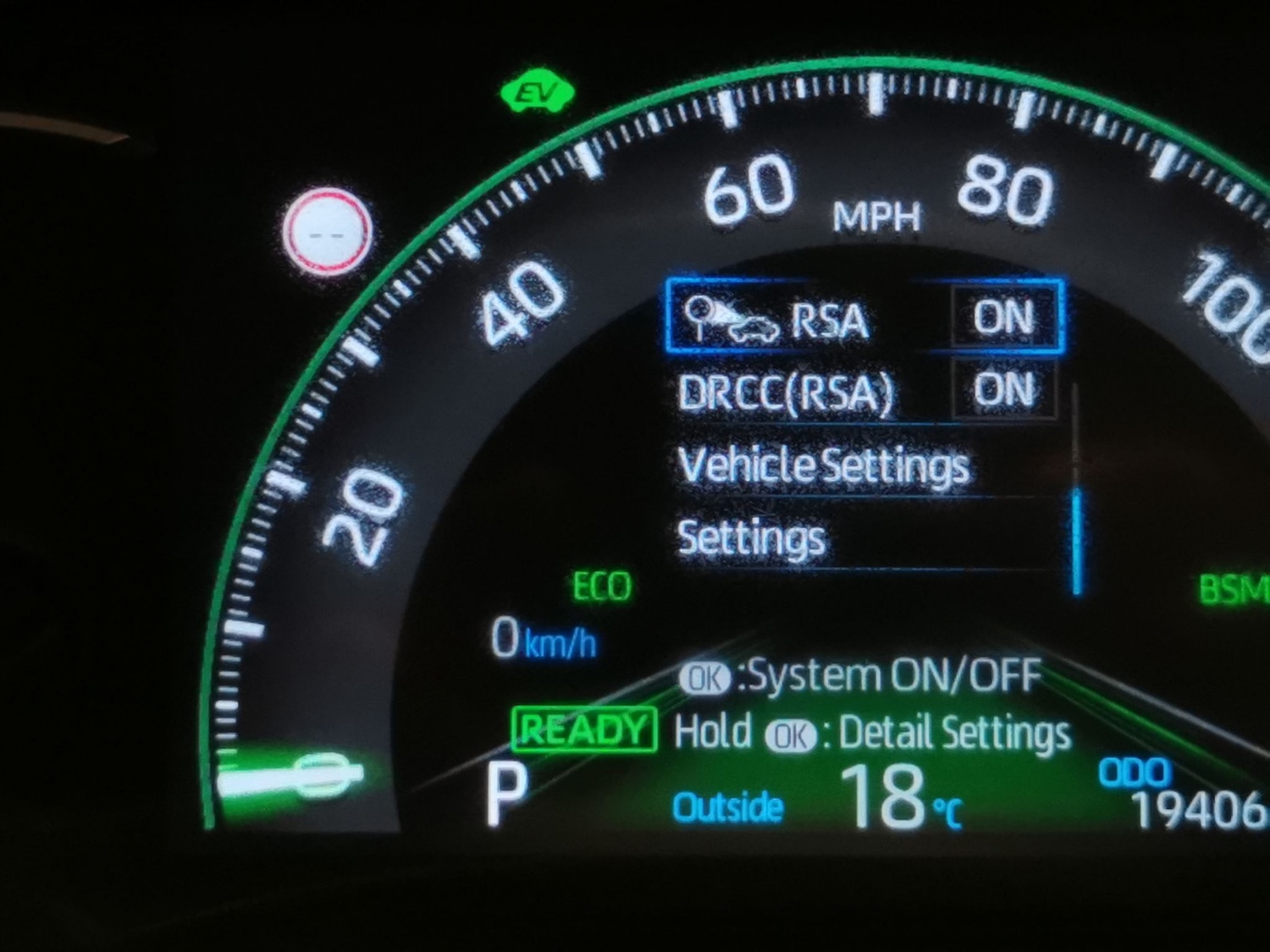 Used Toyota RAV4 2020 for sale - 76413153: Photo 34