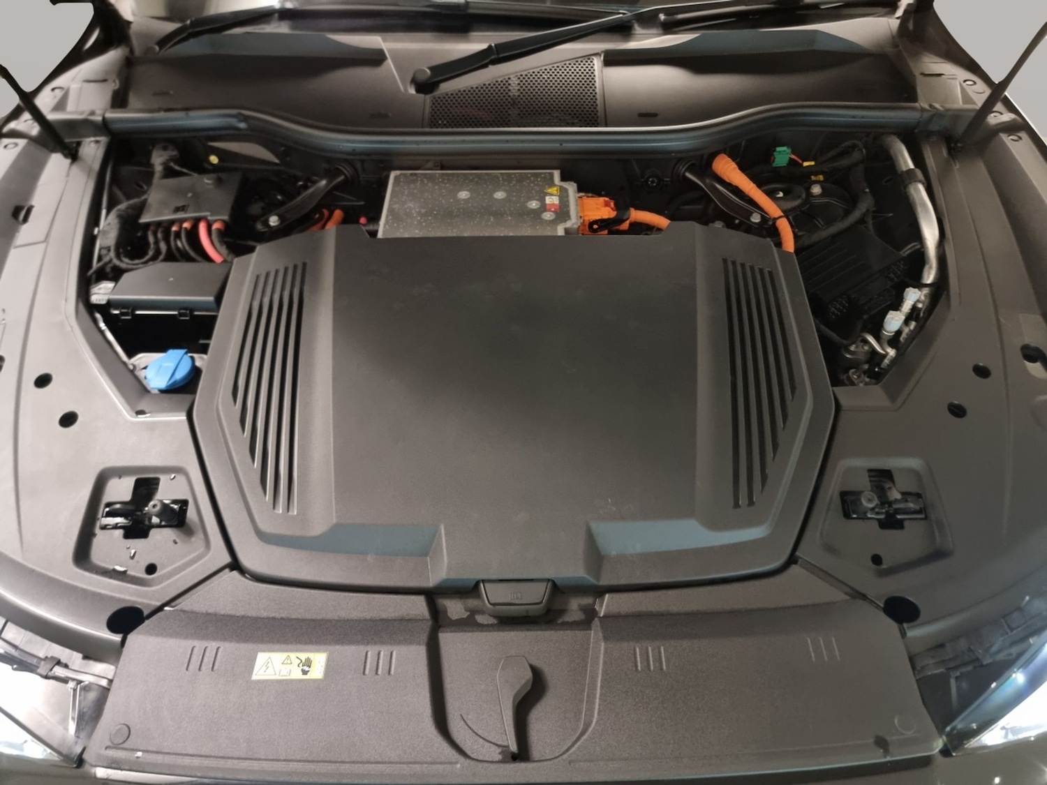 Vehicle 46