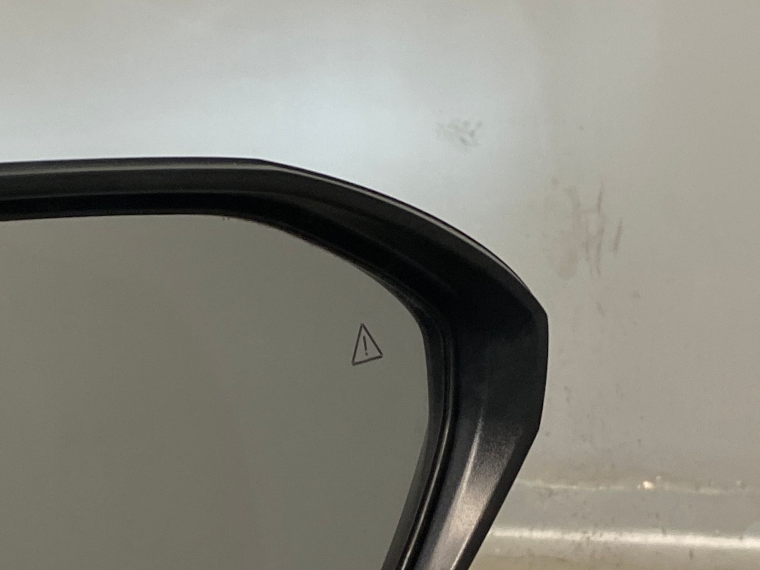 Used Hyundai TUCSON 2022 for sale - 78042503: Photo 15