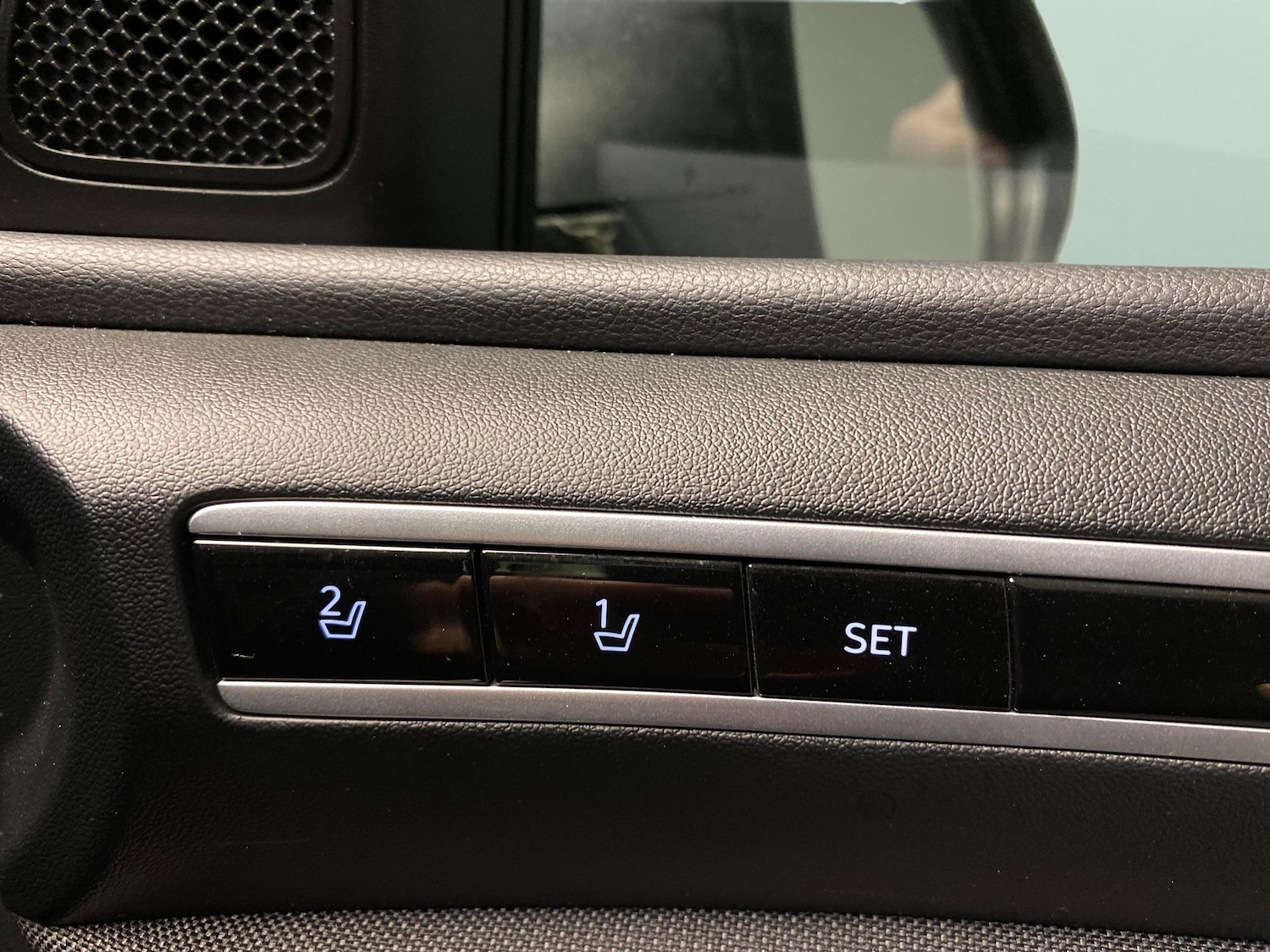 Used Hyundai TUCSON 2022 for sale - 78042503: Photo 16