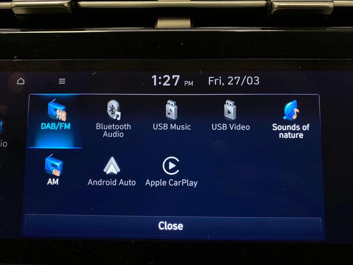 Used Hyundai TUCSON 2022 for sale - 78042503: Photo 17