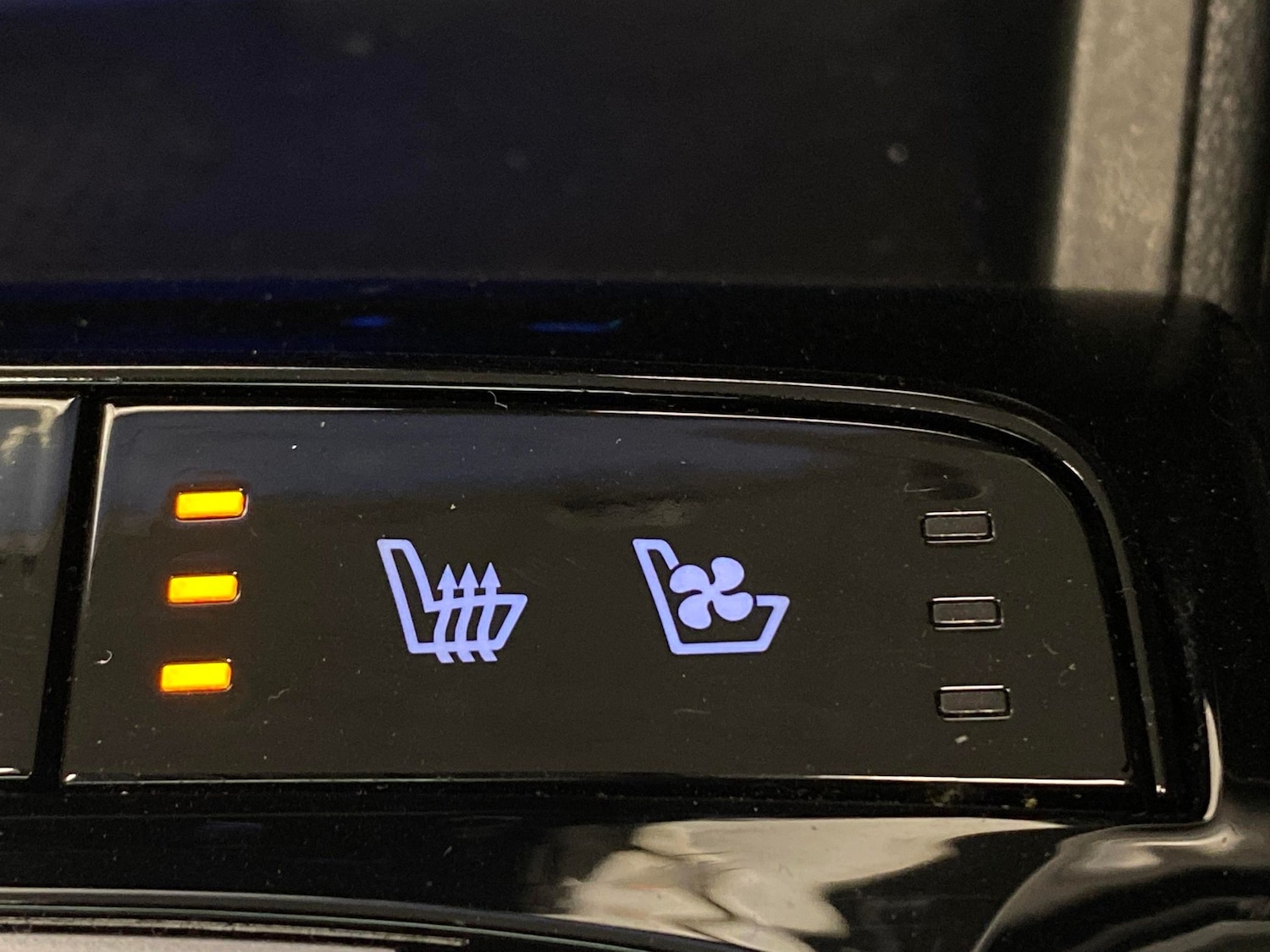 Used Hyundai TUCSON 2022 for sale - 78042503: Photo 20