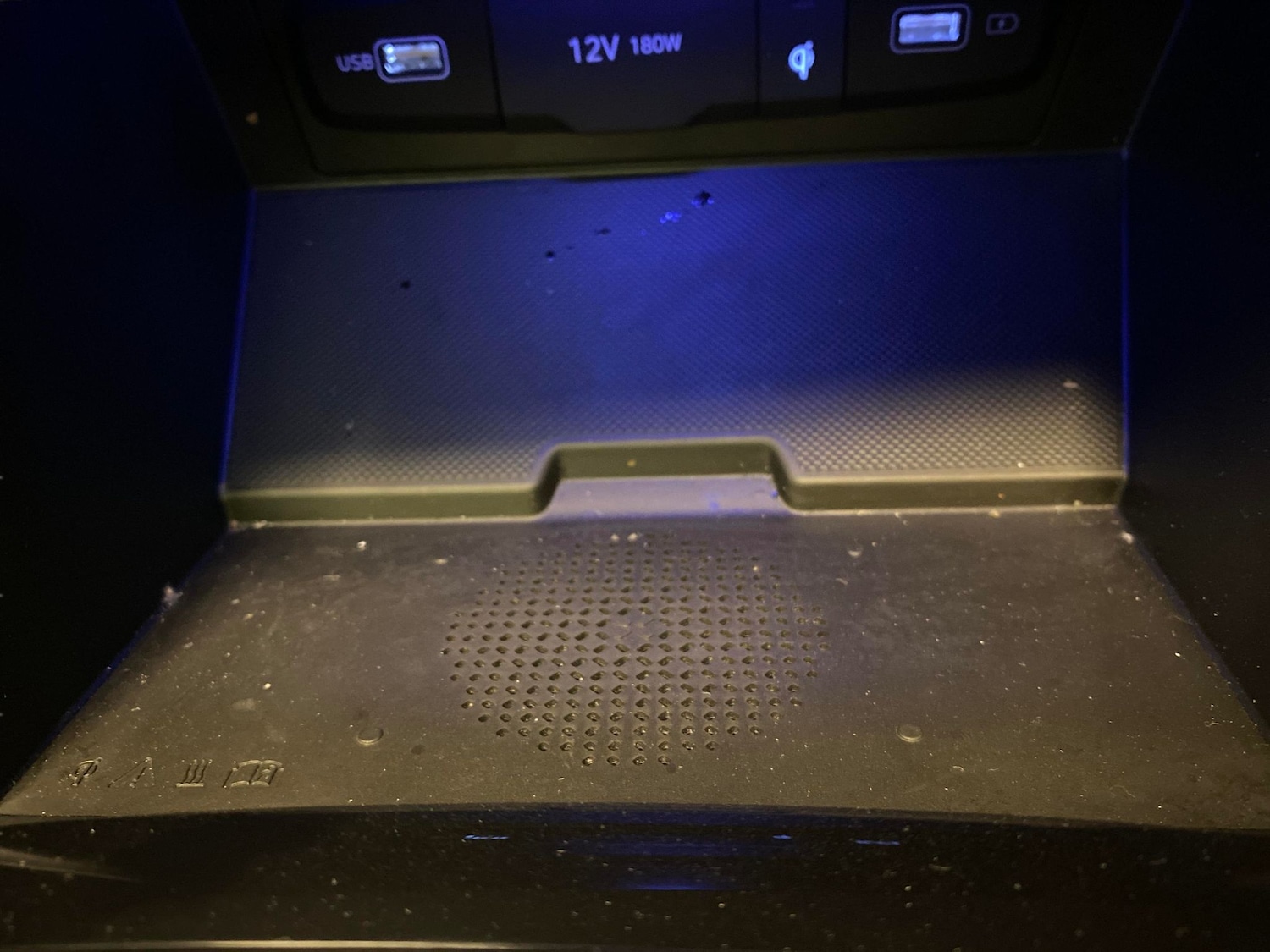 Used Hyundai TUCSON 2022 for sale - 78042503: Photo 21