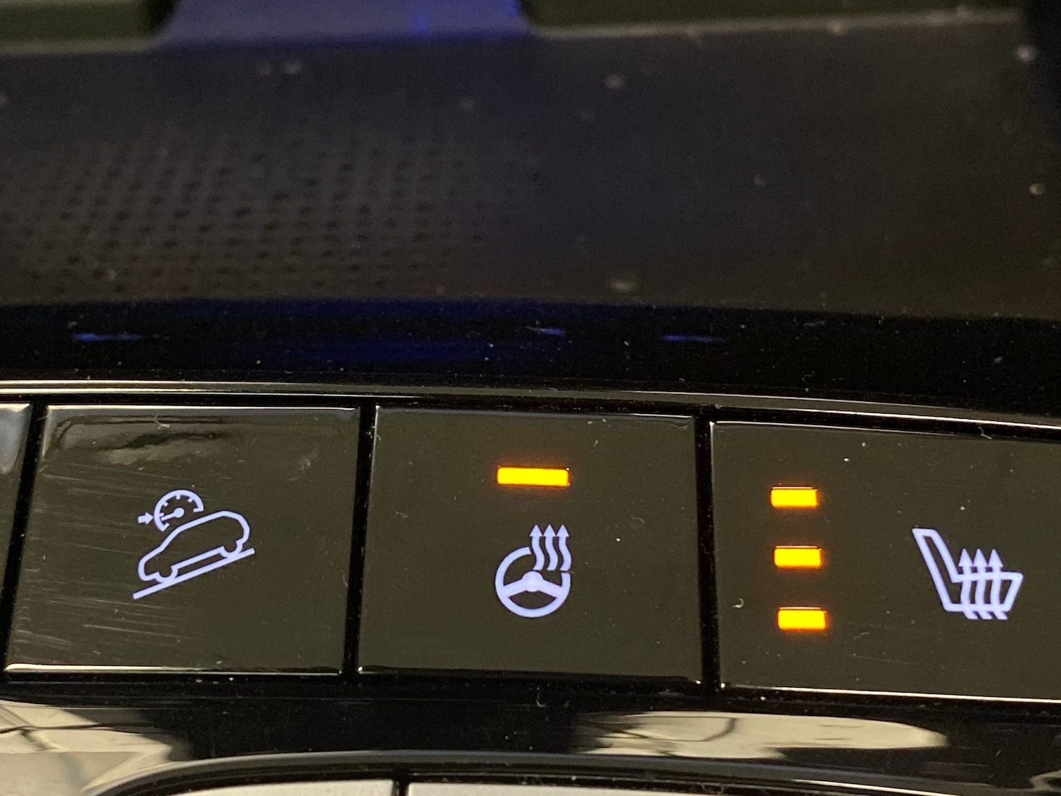 Used Hyundai TUCSON 2022 for sale - 78042503: Photo 22