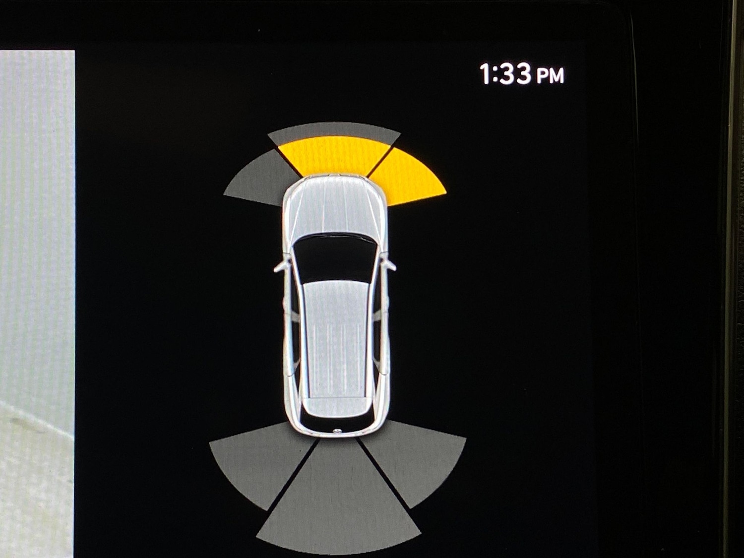 Used Hyundai TUCSON 2022 for sale - 78042503: Photo 25