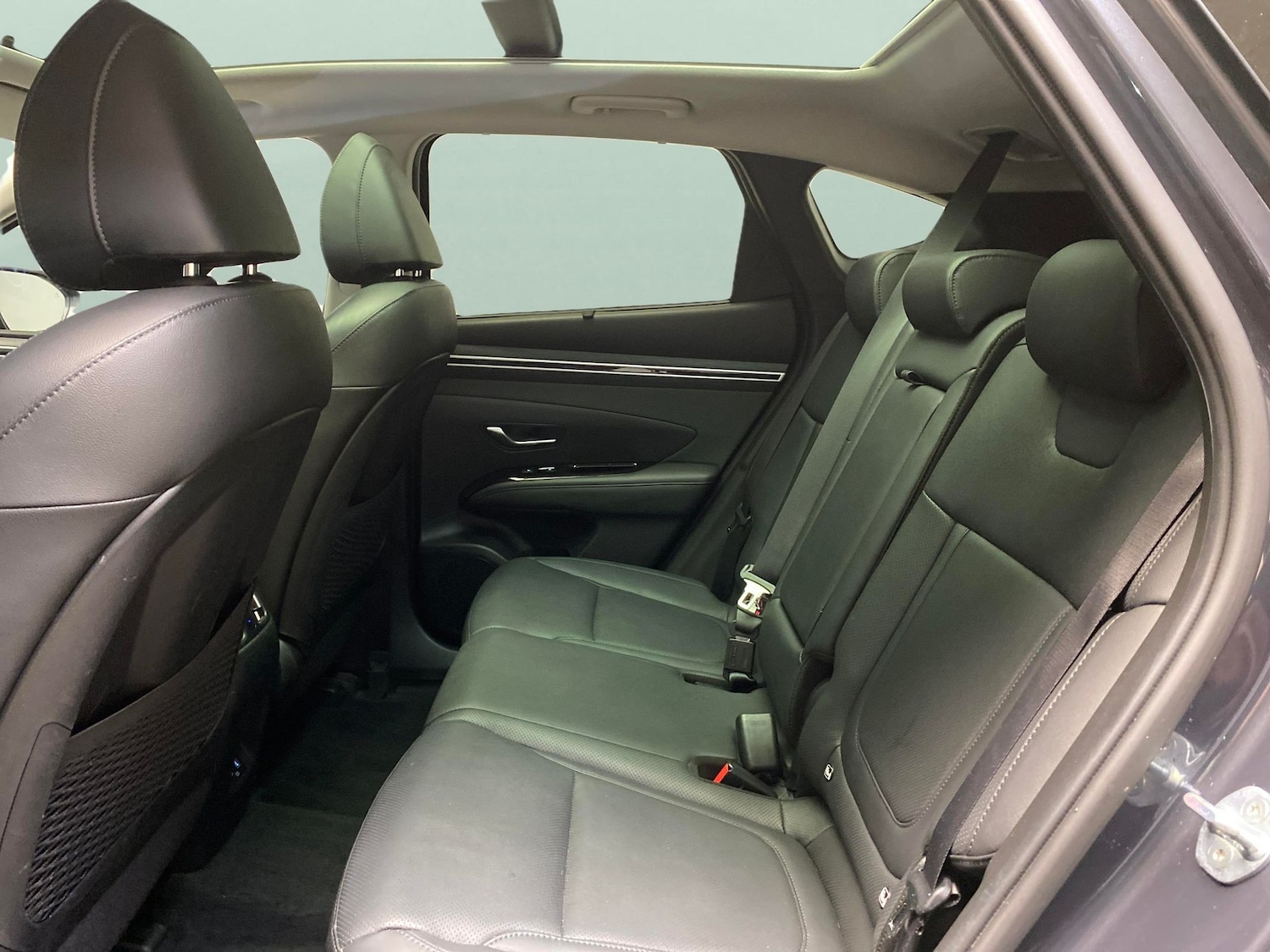 Used Hyundai TUCSON 2022 for sale - 78042503: Photo 29