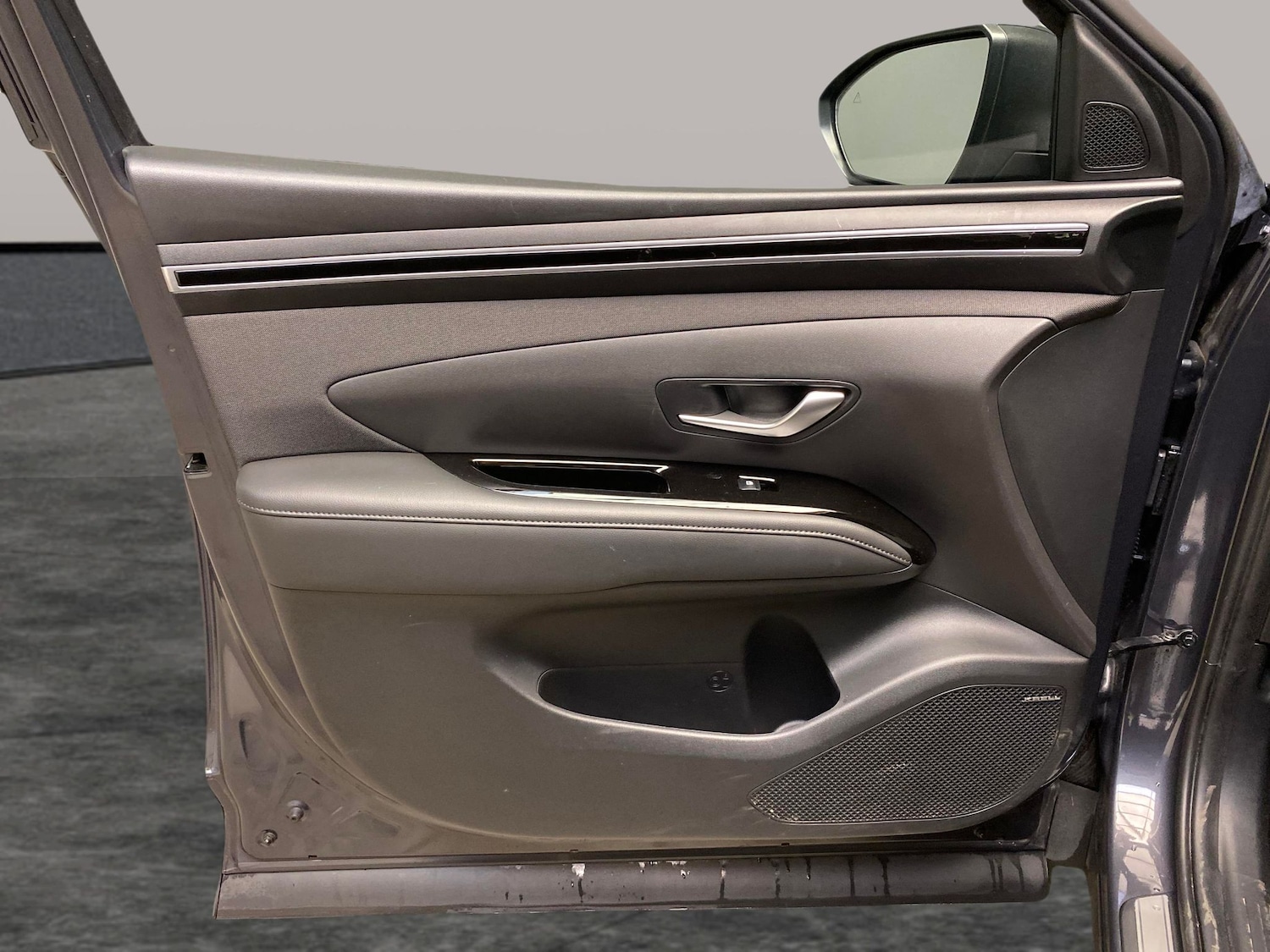 Used Hyundai TUCSON 2022 for sale - 78042503: Photo 30