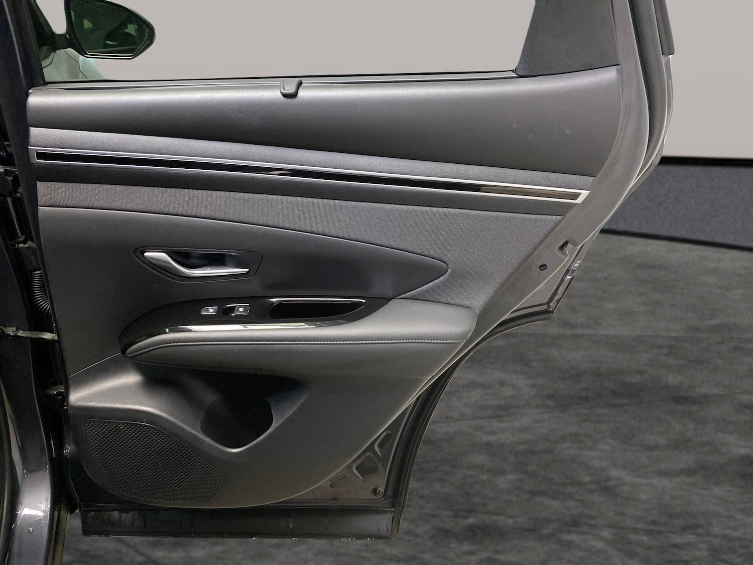 Used Hyundai TUCSON 2022 for sale - 78042503: Photo 32