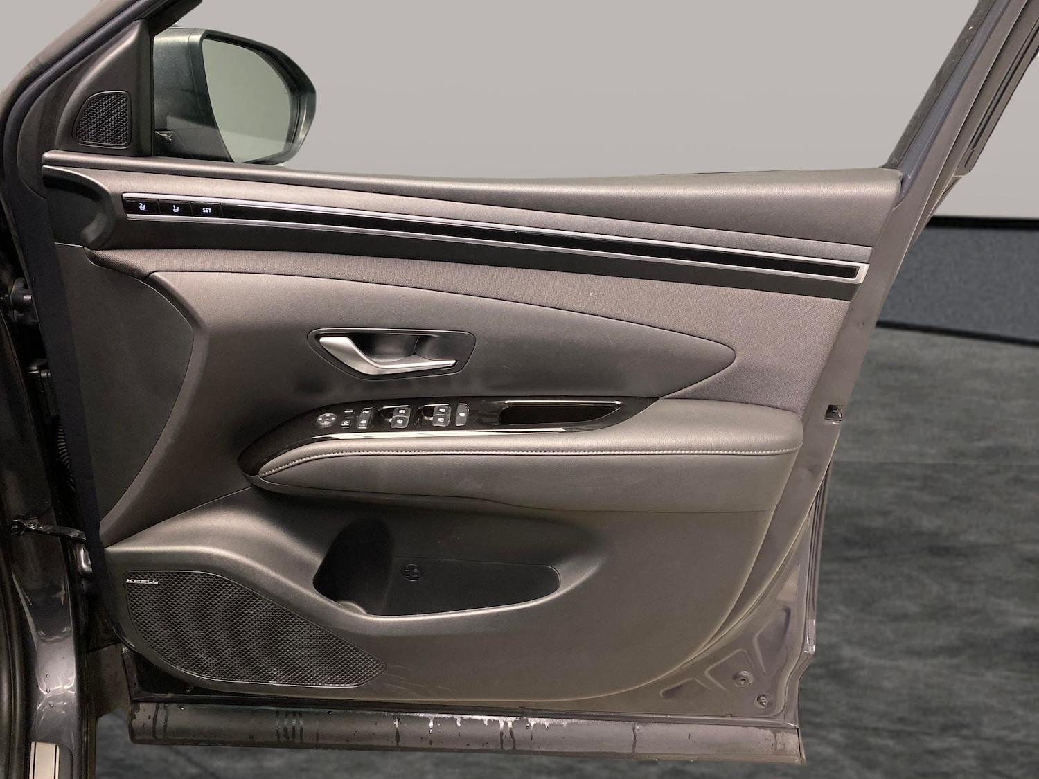 Used Hyundai TUCSON 2022 for sale - 78042503: Photo 33