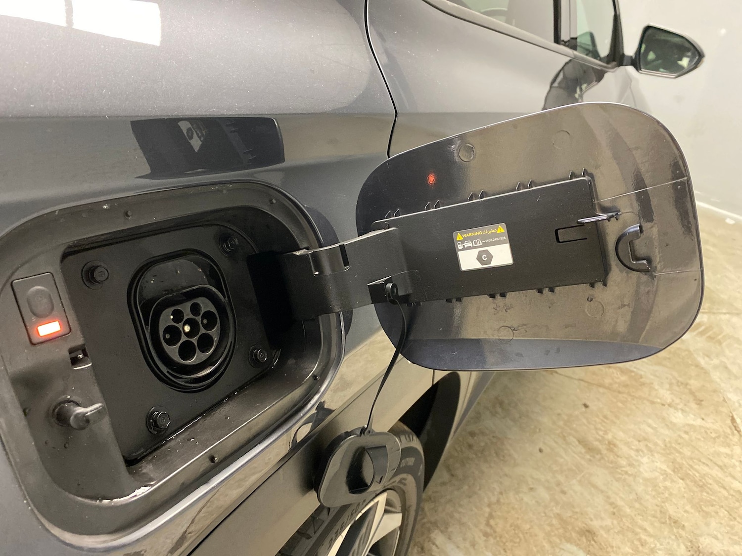 Used Hyundai TUCSON 2022 for sale - 78042503: Photo 34