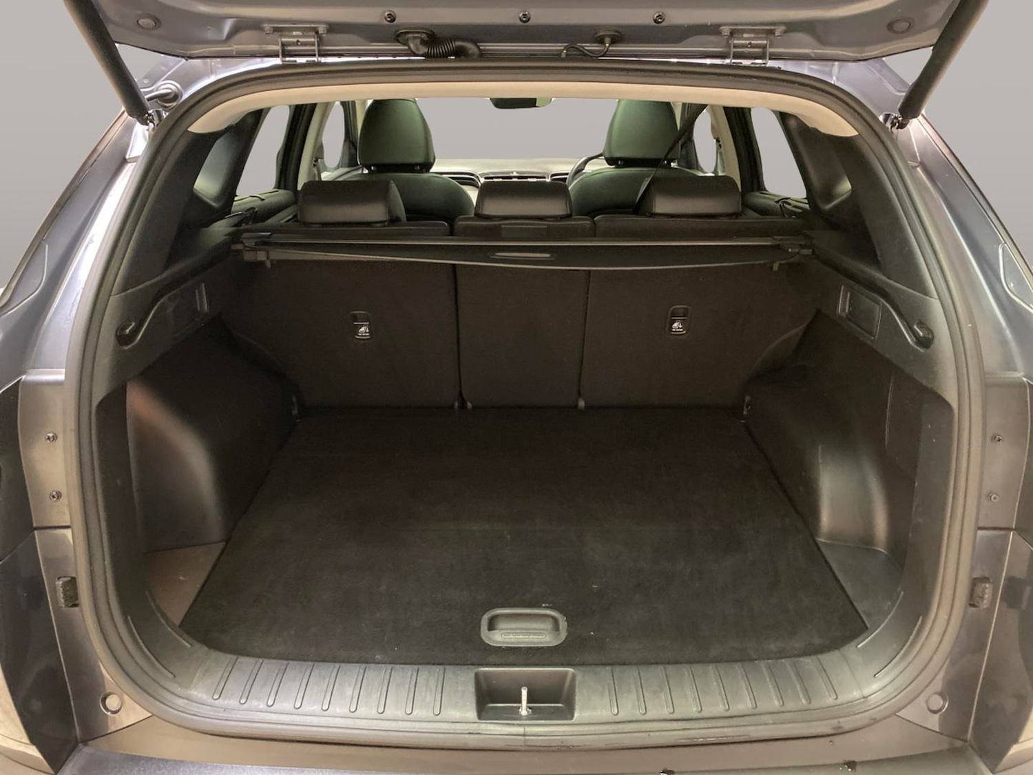 Used Hyundai TUCSON 2022 for sale - 78042503: Photo 37