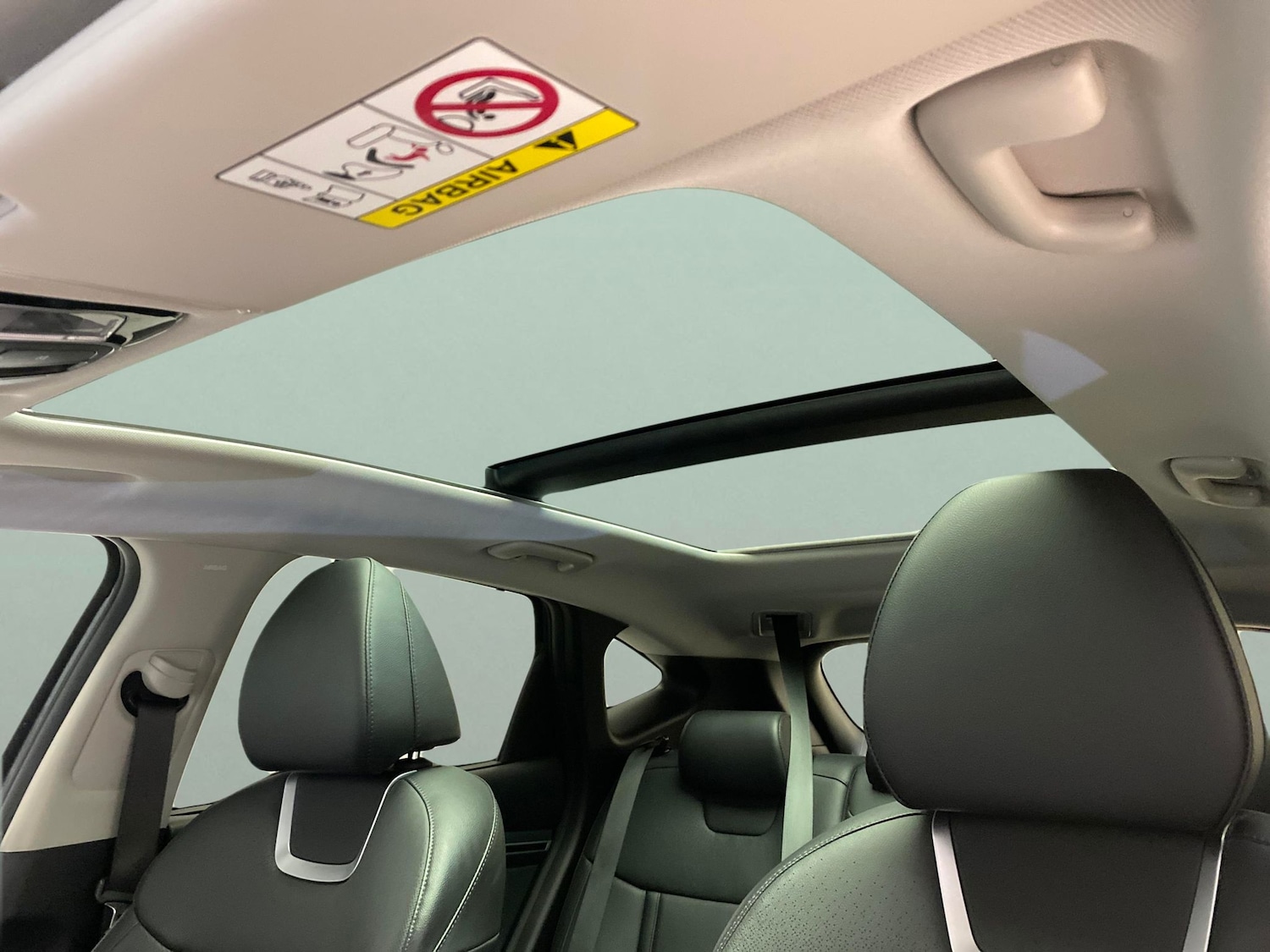 Used Hyundai TUCSON 2022 for sale - 78042503: Photo 5