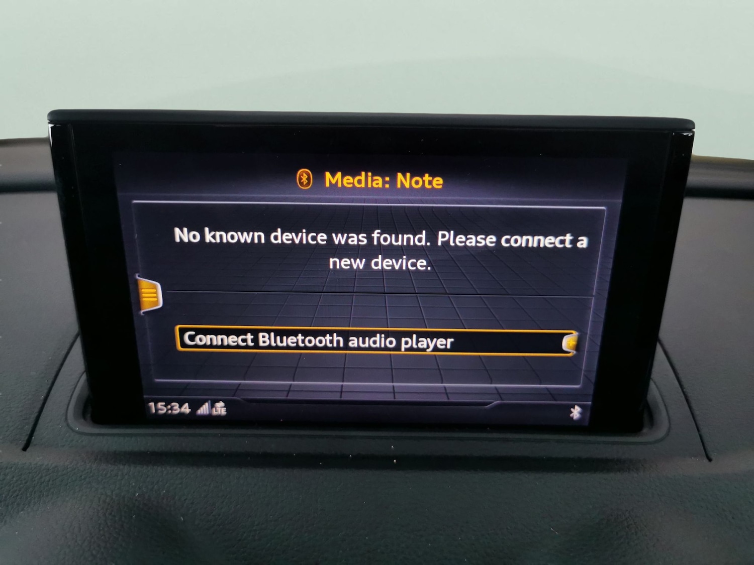 Used Audi A3 2020 for sale - 77619626: Photo 15