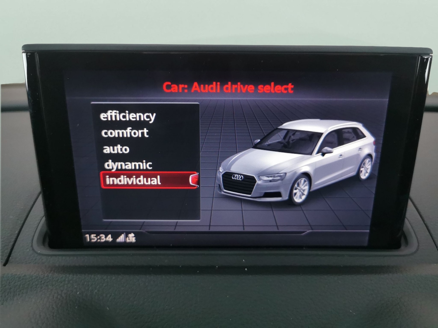 Used Audi A3 2020 for sale - 77619626: Photo 16